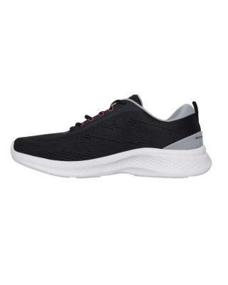 Skechers Berrix Skech-Lite Pro 2.0 Ανδρικά Παπούτσια Skechers Berrix Skech-Lite Pro 2.0 Ανδρικά Παπούτσια