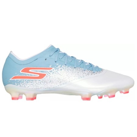 Skechers Razor Diamond Fg Λευκό Ανδρικά Ποδοσφαιρικά Παπούτσια Skechers Razor Diamond Fg Λευκό Ανδρικά Ποδοσφαιρικά Παπούτσια