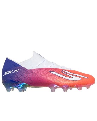 Skechers Skx 2 Elite Ανδρικό Ποδοσφαιρικό Παπούτσι Skechers Skx 2 Elite Ανδρικό Ποδοσφαιρικό Παπούτσι
