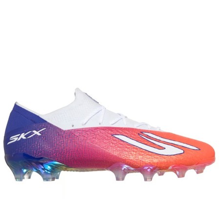 Skechers Skx 2 Elite Ανδρικό Ποδοσφαιρικό Παπούτσι Skechers Skx 2 Elite Ανδρικό Ποδοσφαιρικό Παπούτσι