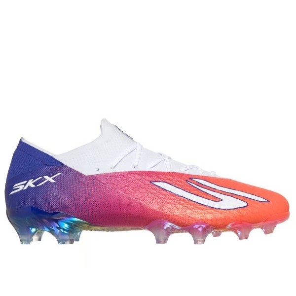 Skechers Skx 2 Elite Ανδρικό Ποδοσφαιρικό Παπούτσι Skechers Skx 2 Elite Ανδρικό Ποδοσφαιρικό Παπούτσι