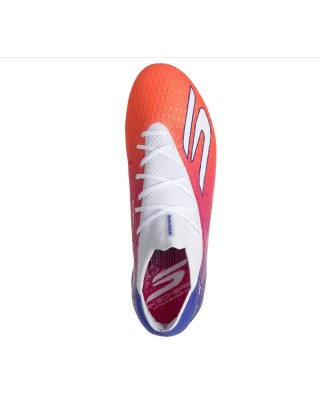 Skechers Skx 2 Elite Ανδρικό Ποδοσφαιρικό Παπούτσι Skechers Skx 2 Elite Ανδρικό Ποδοσφαιρικό Παπούτσι