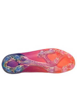 Skechers Skx 2 Elite Ανδρικό Ποδοσφαιρικό Παπούτσι Skechers Skx 2 Elite Ανδρικό Ποδοσφαιρικό Παπούτσι