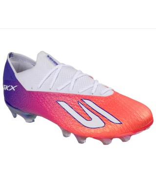 Skechers Skx 2 Elite Ανδρικό Ποδοσφαιρικό Παπούτσι Skechers Skx 2 Elite Ανδρικό Ποδοσφαιρικό Παπούτσι