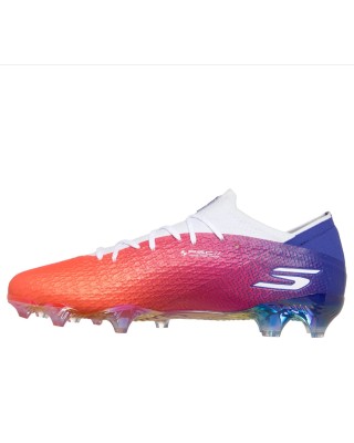 Skechers Skx 2 Elite Ανδρικό Ποδοσφαιρικό Παπούτσι Skechers Skx 2 Elite Ανδρικό Ποδοσφαιρικό Παπούτσι