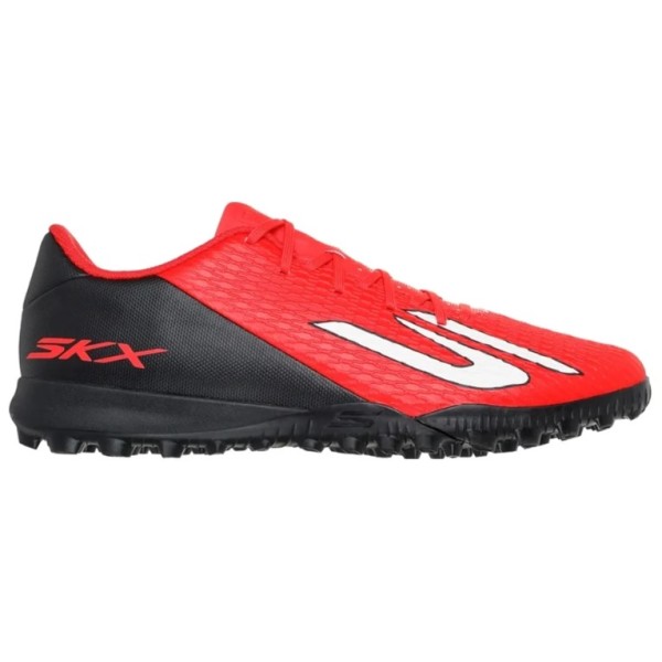 Skechers Skx_2 Club Tf Ανδρικό Ποδοσφαιρικό Παπούτσι