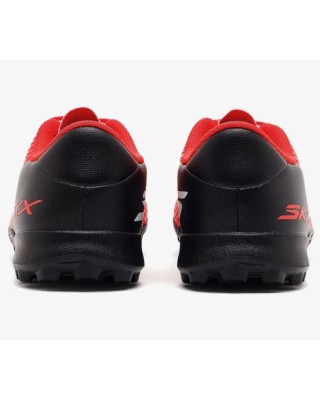 Skechers Skx_2 Club Tf Ανδρικό Ποδοσφαιρικό Παπούτσι
