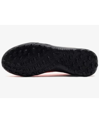 Skechers Skx_2 Club Tf Ανδρικό Ποδοσφαιρικό Παπούτσι