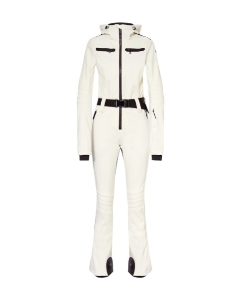 8848 Altitude Belle Ski Suit Γυναικεία Ολόσωμη Στολή Ski