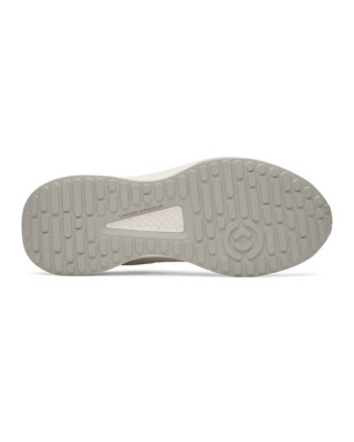 Under Armour Edge Lthr Ανδρικό Παπούτσι Μπεζ