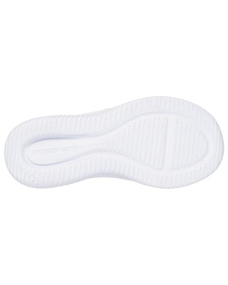 Skechers Butterfly Brites Παιδικά Πέδιλα Με Φωτάκια Ροζ Skechers Butterfly Brites Παιδικά Πέδιλα Με Φωτάκια Ροζ