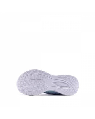 Skechers Jumpsters Butterfly Flush Παιδικά Παπούτσια Μωβ