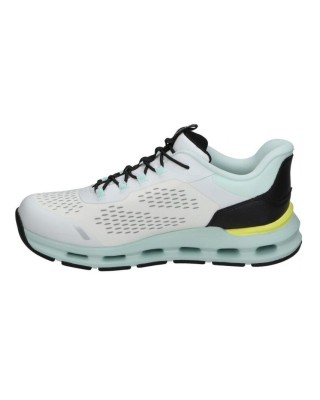 Skechers Slip-ins Vista Lane Παιδικό Παπούτσι