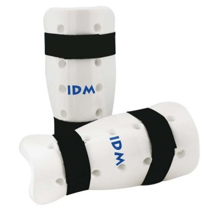 IDM Επικαλαμίδες Πολεμικών Τεχνών medium IDM501-M IDM Επικαλαμίδες Πολεμικών Τεχνών medium IDM501-M