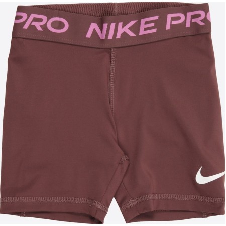 Nike Is-Dri-Fit Short Παιδικό Κολάν