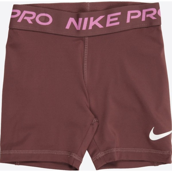 Nike Is-Dri-Fit Short Παιδικό Κολάν