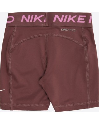 Nike Is-Dri-Fit Short Παιδικό Κολάν