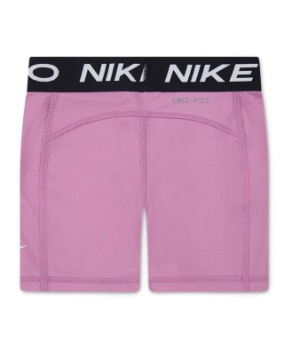 Nike Is-Dri-Fit Short Παιδικό Κολάν