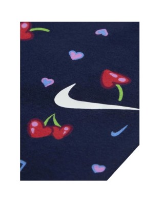 Nike Nkg Crew Legging Set Παιδικό Σετ Φόρμας