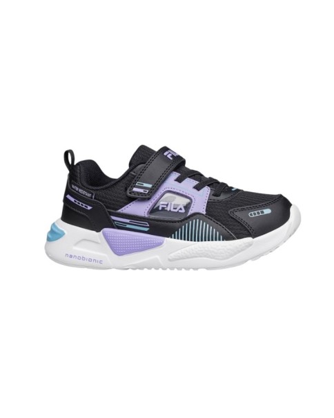 Fila Memory Killington 3 WR Παιδικά Παπούτσια