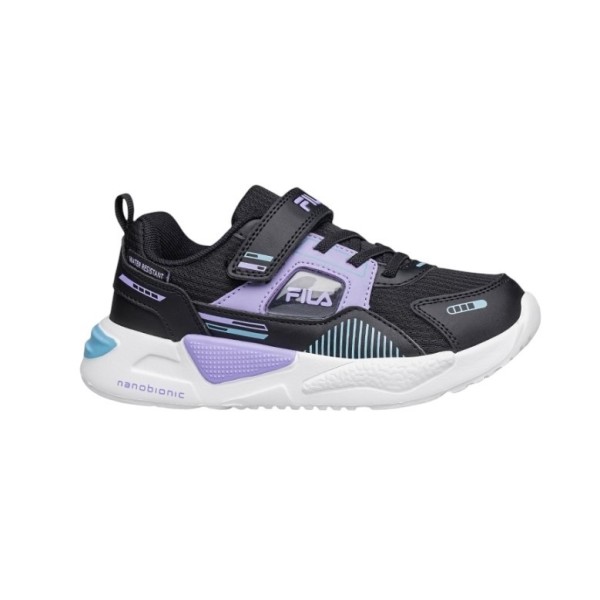Fila Memory Killington 3 WR Παιδικά Παπούτσια