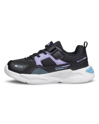 Fila Memory Killington 3 WR Παιδικά Παπούτσια