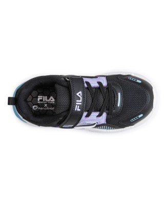 Fila Memory Killington 3 WR Παιδικά Παπούτσια