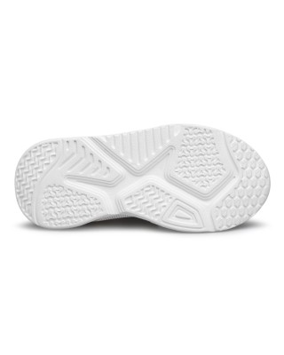 Fila Memory Killington 3 WR Παιδικά Παπούτσια