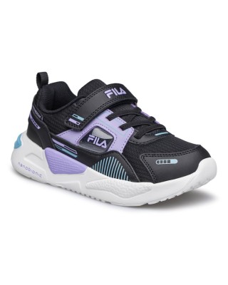 Fila Memory Killington 3 WR Παιδικά Παπούτσια