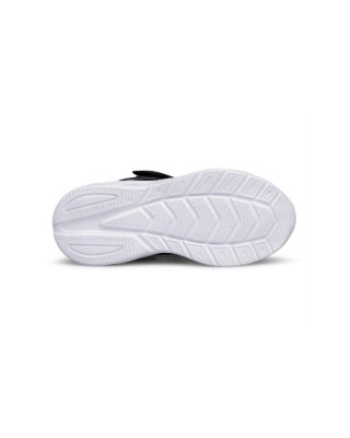 Fila Memory Flash Gordon 6 V High Nnb Μαύρο Παιδικά Παπούτσια Fila Memory Flash Gordon 6 V High Nnb Μαύρο Παιδικά Παπούτσια