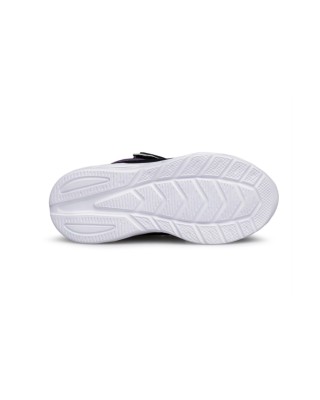 Fila Memory  Flash Gordon  6 V High  Nnb Μωβ Παιδικά Παπούτσια
