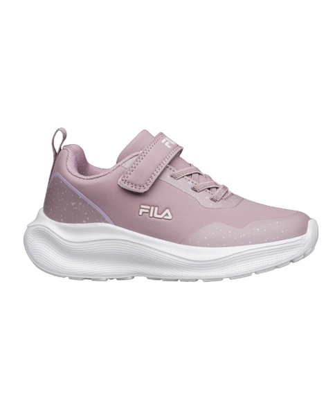 Fila Memory Fast Παιδικά Παπούτσια Fila Memory Fast Παιδικά Παπούτσια