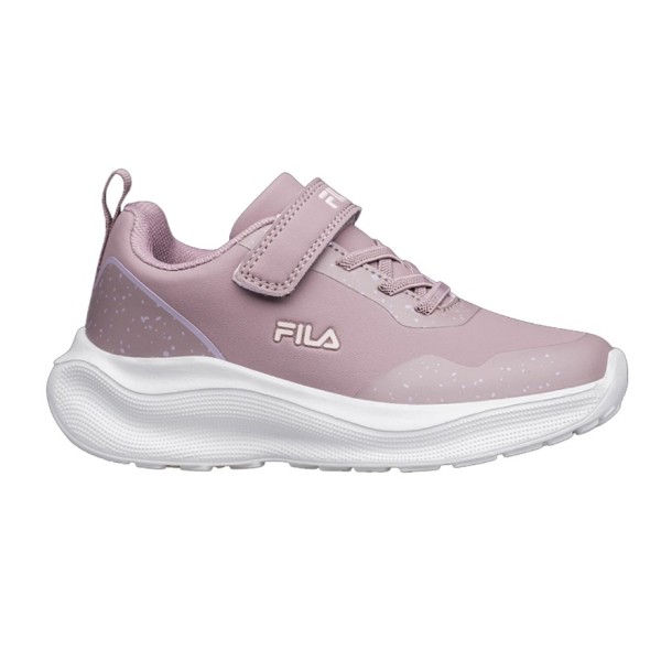 Fila Memory Fast Παιδικά Παπούτσια