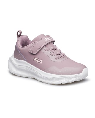 Fila Memory Fast Παιδικά Παπούτσια