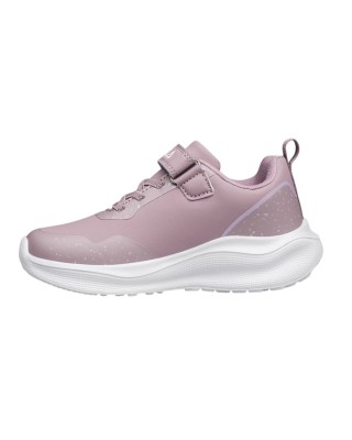 Fila Memory Fast Παιδικά Παπούτσια