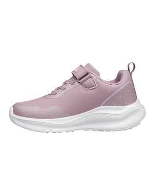 Fila Memory Fast Παιδικά Παπούτσια