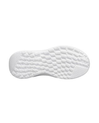 Fila Memory Fast Παιδικά Παπούτσια