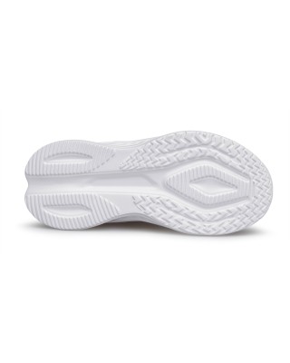 Fila Swype 2 Nanobionic Velcro Παιδικό Παπούτσι Μαύρο Fila Swype 2 Nanobionic Velcro Παιδικό Παπούτσι Μαύρο