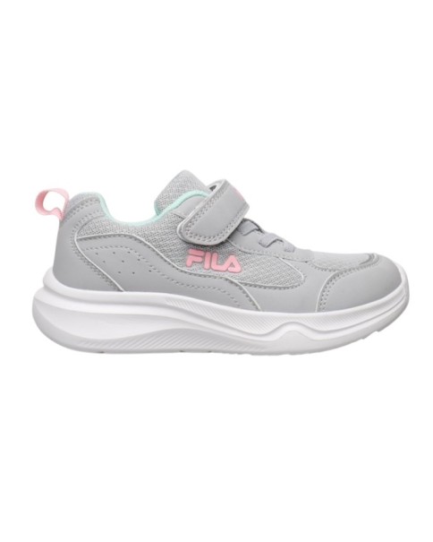 Fila Memory Renzo V Παιδικά Παπούτσια