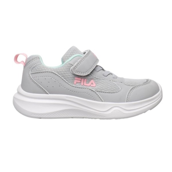 Fila Memory Renzo V Παιδικά Παπούτσια Fila Memory Renzo V Παιδικά Παπούτσια