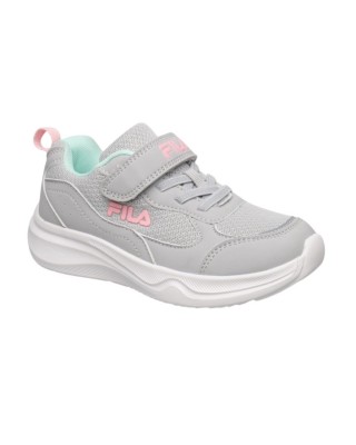 Fila Memory Renzo V Παιδικά Παπούτσια Fila Memory Renzo V Παιδικά Παπούτσια