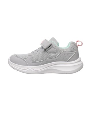 Fila Memory Renzo V Παιδικά Παπούτσια Fila Memory Renzo V Παιδικά Παπούτσια