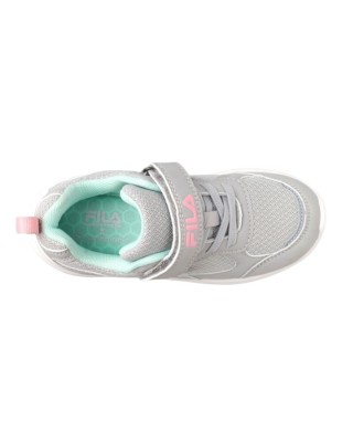 Fila Memory Renzo V Παιδικά Παπούτσια Fila Memory Renzo V Παιδικά Παπούτσια