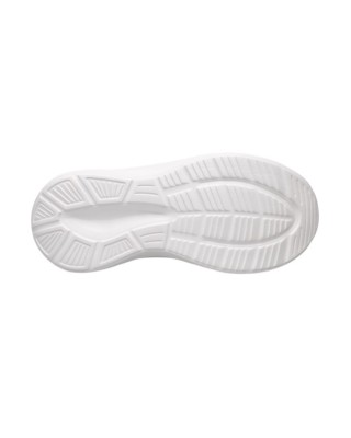 Fila Memory Renzo V Παιδικά Παπούτσια Fila Memory Renzo V Παιδικά Παπούτσια
