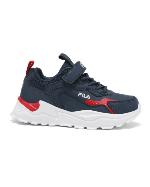 Fila Memory Sunstone 2 V Unisex Παιδικά Παπούτσια 