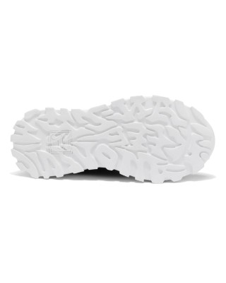 Fila Memory Sunstone 2 V Unisex Παιδικά Παπούτσια 