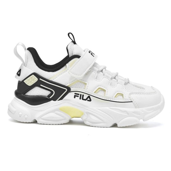 Fila Memory Spinel 3 V Unisex Παιδικά Παπούτσια