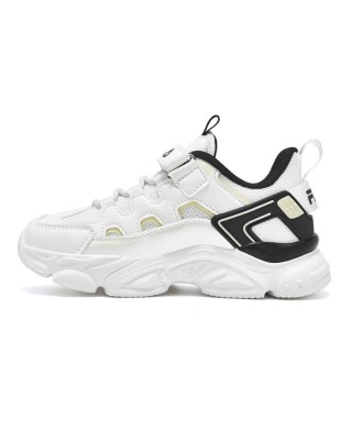 Fila Memory Spinel 3 V Unisex Παιδικά Παπούτσια