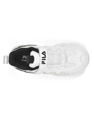 Fila Memory Spinel 3 V Unisex Παιδικά Παπούτσια