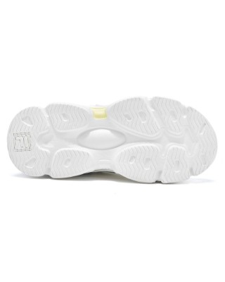 Fila Memory Spinel 3 V Unisex Παιδικά Παπούτσια